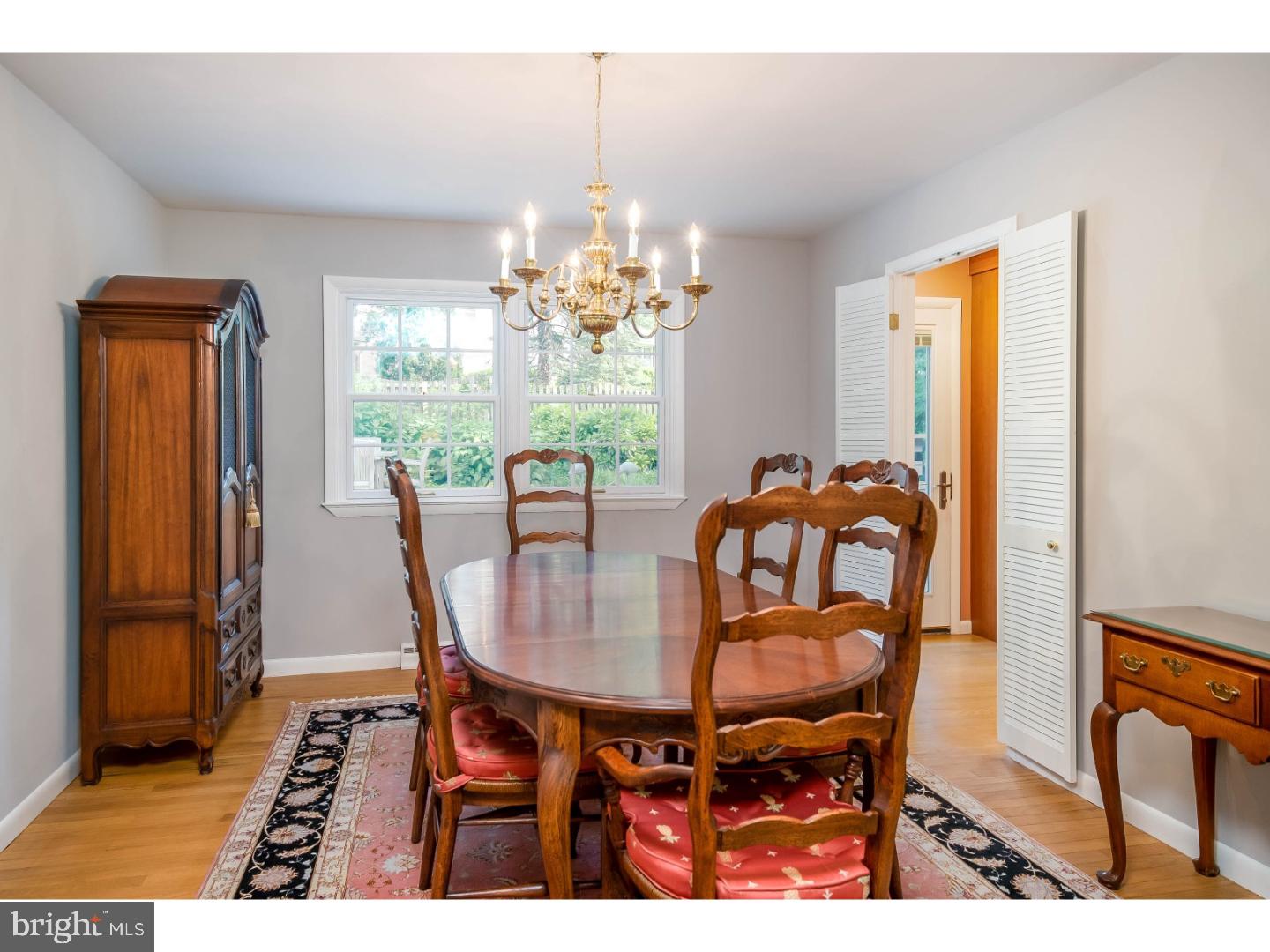 10 Bluebird Road Wyomissing, PA 19610 - Photo 6 of 25 Gallery Image 6