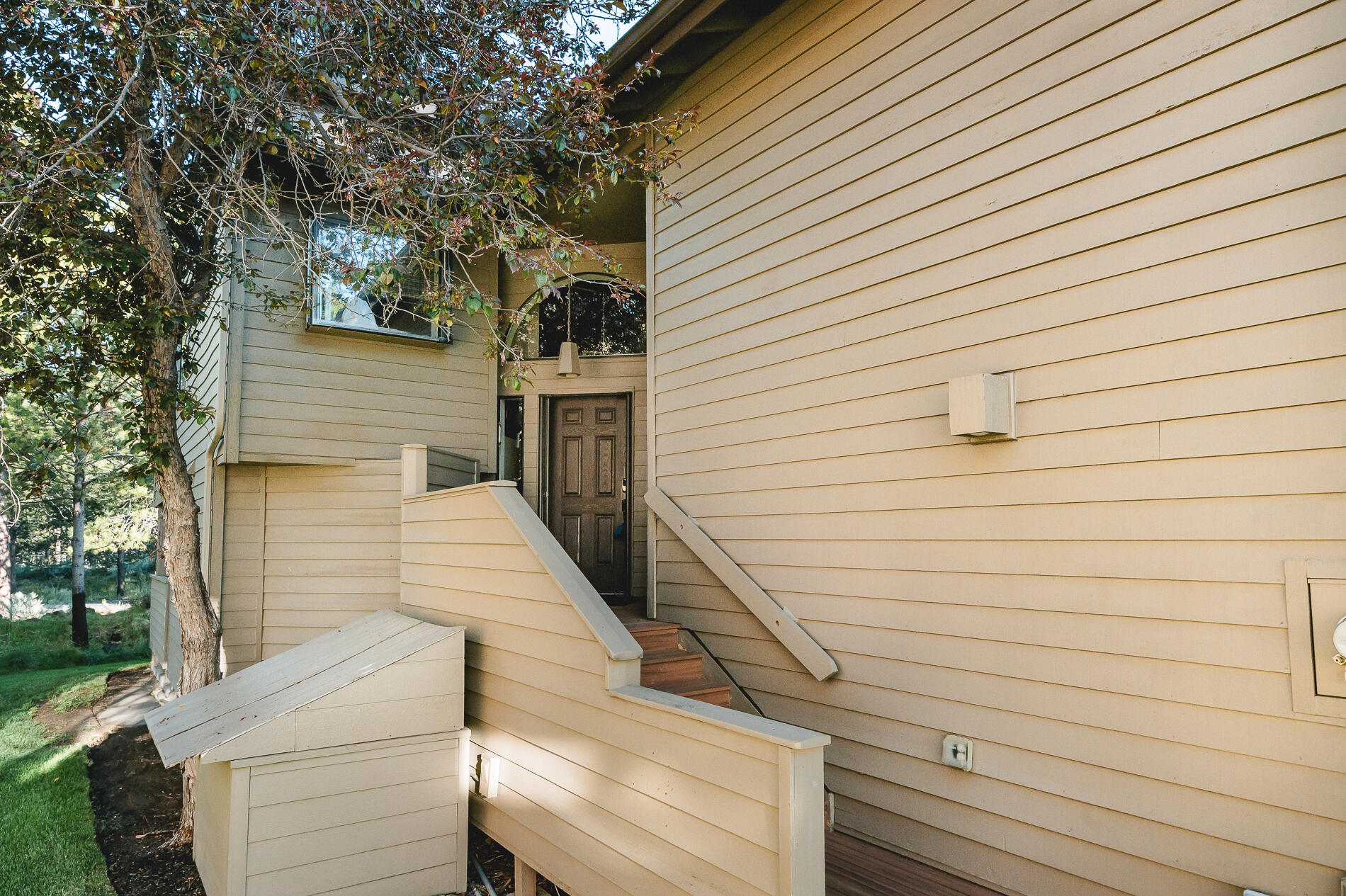 17760 West Core Road, Unit 16 Sunriver, OR 97707 - Photo 39 of 41 Sunriver Condo (1 of 14)