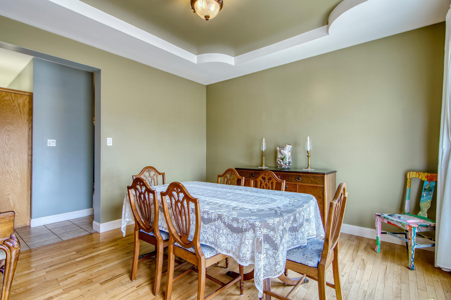 79 Range Road Blue Hill, ME 04614 - Photo 12 of 34 79 Range Road Blue Hill ME-large-014-22-