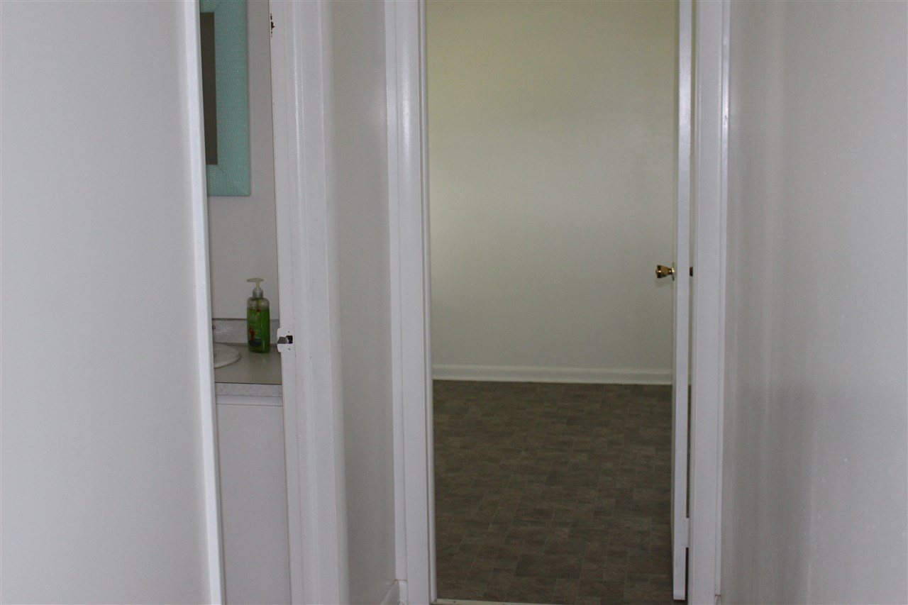11260 East Monroe Road Merrill, MI 48637 - Photo 15 of 30 1866985-14.JPG