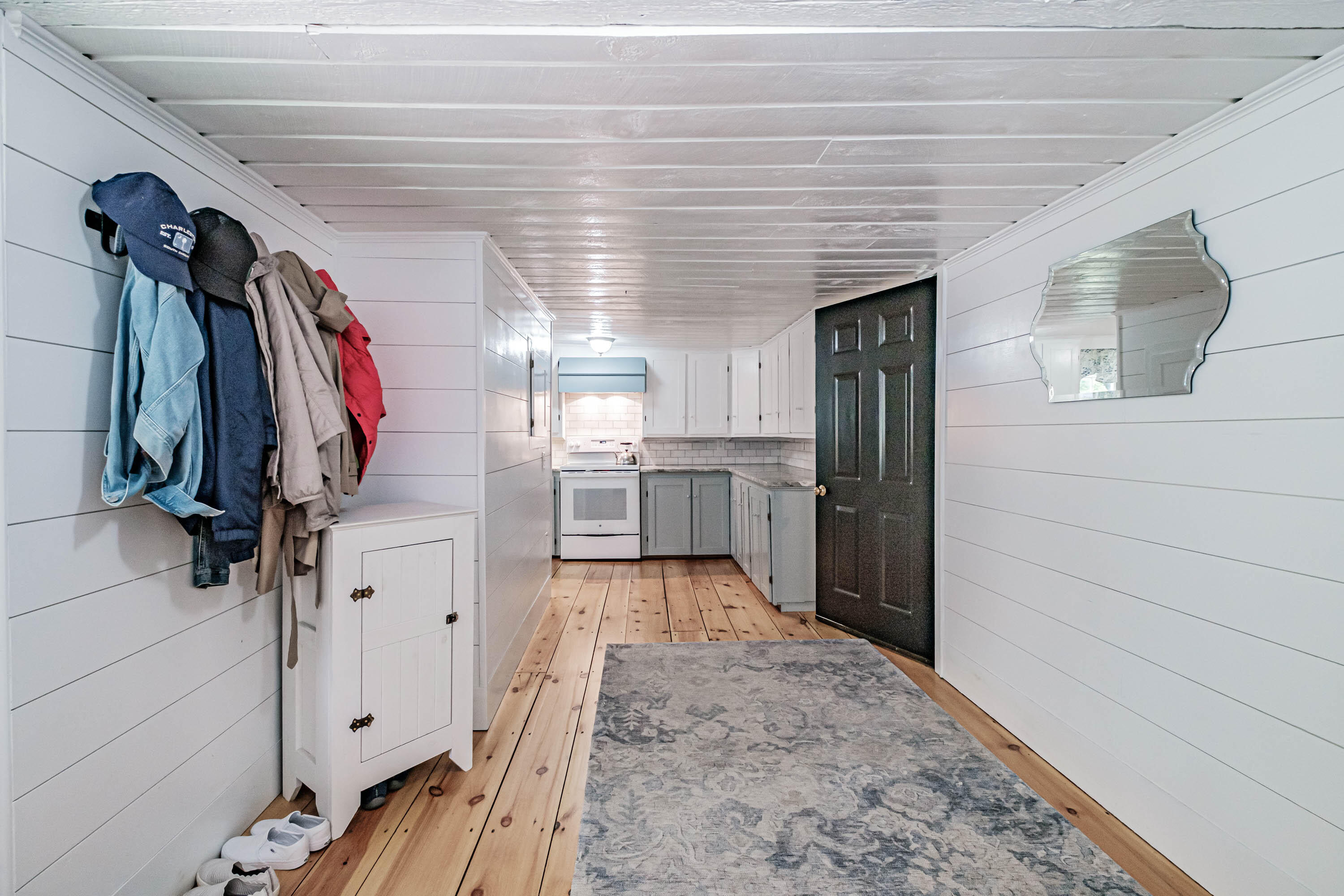 281 Greely Road Cumberland, ME 04021 - Photo 29 of 120 20230612gp-62030