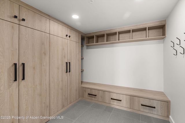 $13,990,000 | 360 Wood Road, Unit 501, Snowmass Village, CO 81615