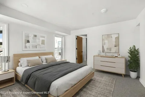 $13,990,000 | 360 Wood Road, Unit 501, Snowmass Village, CO 81615