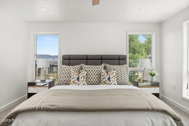 $13,990,000 | 360 Wood Road, Unit 501, Snowmass Village, CO 81615