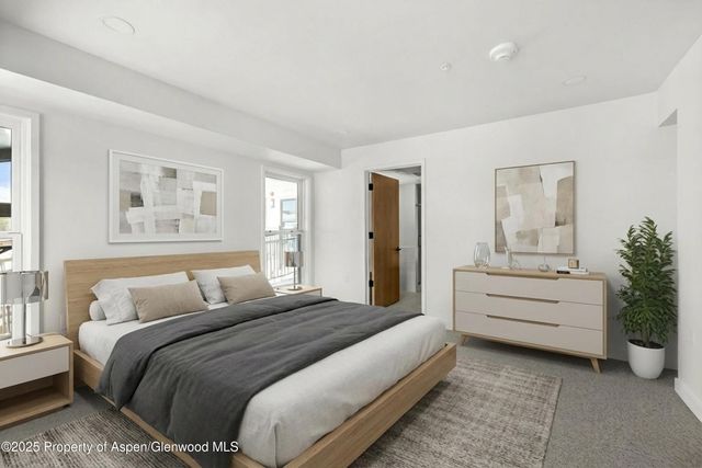 $13,990,000 | 360 Wood Road, Unit 501, Snowmass Village, CO 81615