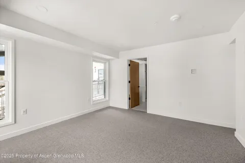 $13,990,000 | 360 Wood Road, Unit 501, Snowmass Village, CO 81615