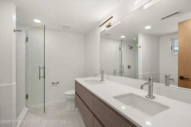 $13,990,000 | 360 Wood Road, Unit 501, Snowmass Village, CO 81615