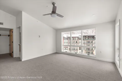 $13,990,000 | 360 Wood Road, Unit 501, Snowmass Village, CO 81615