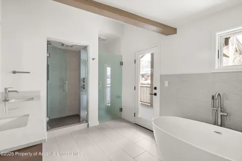 $13,990,000 | 360 Wood Road, Unit 501, Snowmass Village, CO 81615