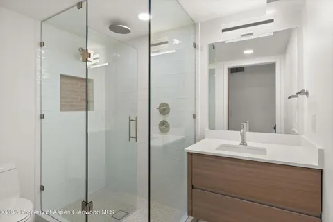 $13,990,000 | 360 Wood Road, Unit 501, Snowmass Village, CO 81615