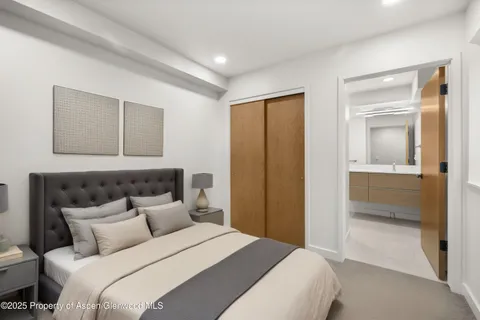 $13,990,000 | 360 Wood Road, Unit 501, Snowmass Village, CO 81615