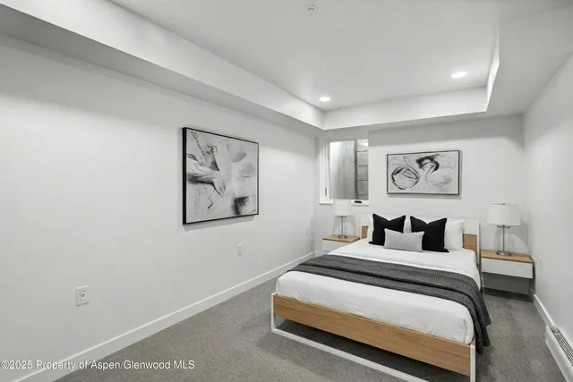 $13,990,000 | 360 Wood Road, Unit 501, Snowmass Village, CO 81615