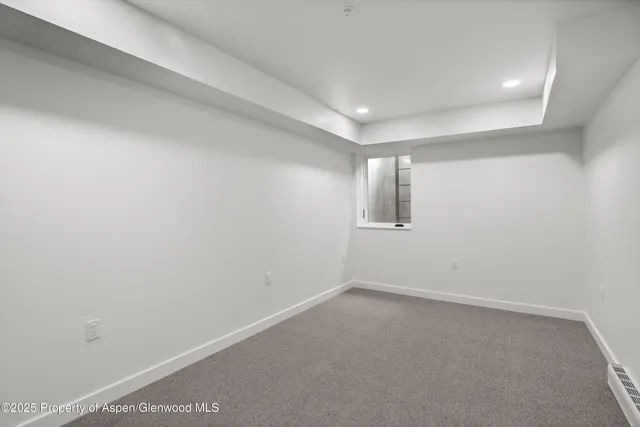 $13,990,000 | 360 Wood Road, Unit 501, Snowmass Village, CO 81615