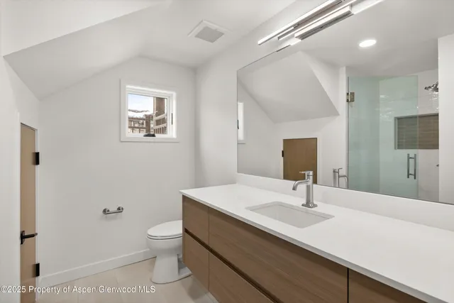 $13,990,000 | 360 Wood Road, Unit 501, Snowmass Village, CO 81615