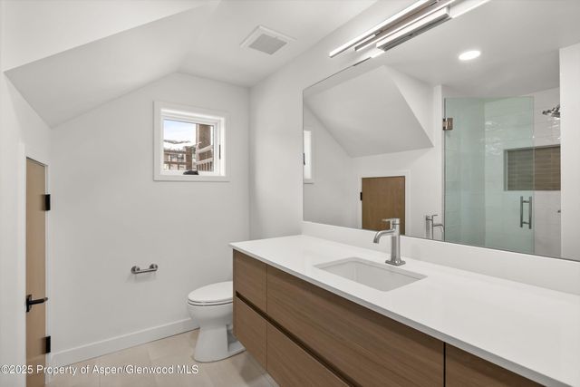 $13,990,000 | 360 Wood Road, Unit 501, Snowmass Village, CO 81615