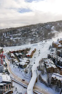 $13,490,000 | 360 Wood Road, Unit 501, Snowmass Village, CO 81615