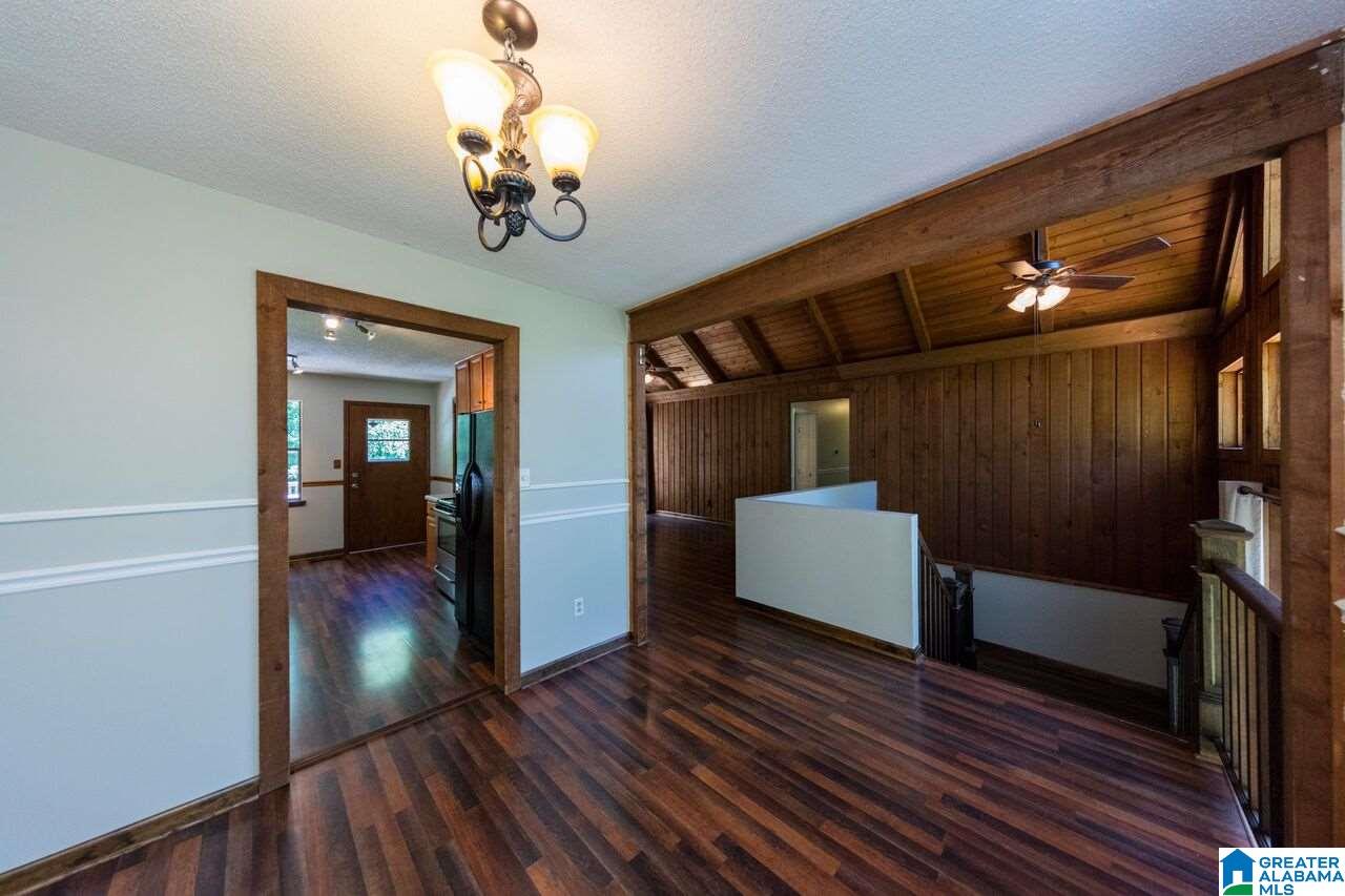5728 Belle Ridge Trail Birmingham, AL 35210 - Photo 17 of 34