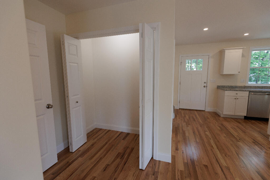 110 3rd Street, Unit 110 Bangor, ME 04401 - Photo 23 of 95