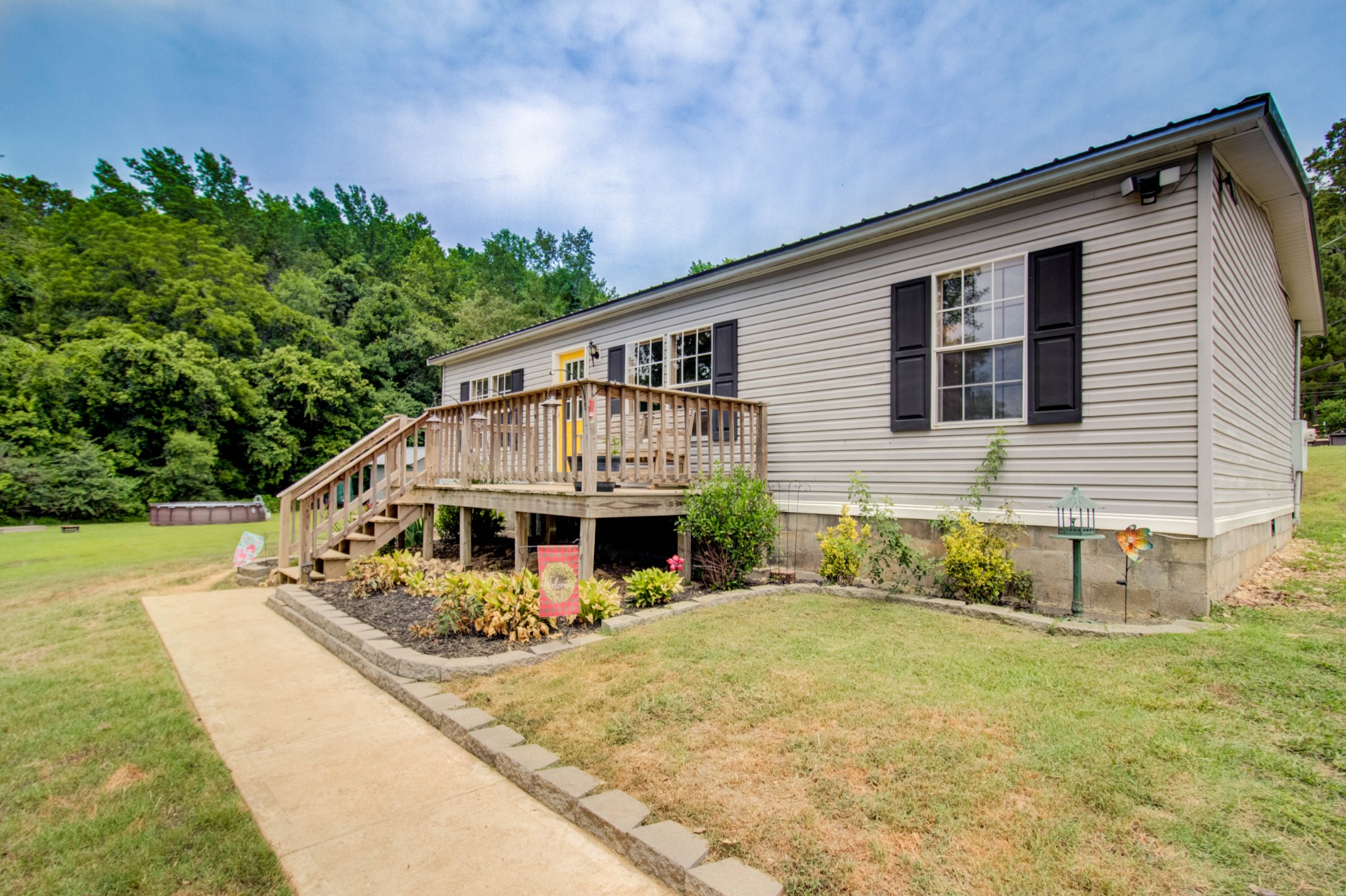 172 Hargis Road Bumpus Mills, TN 37028 - Photo 1 of 49 Gallery Image 1