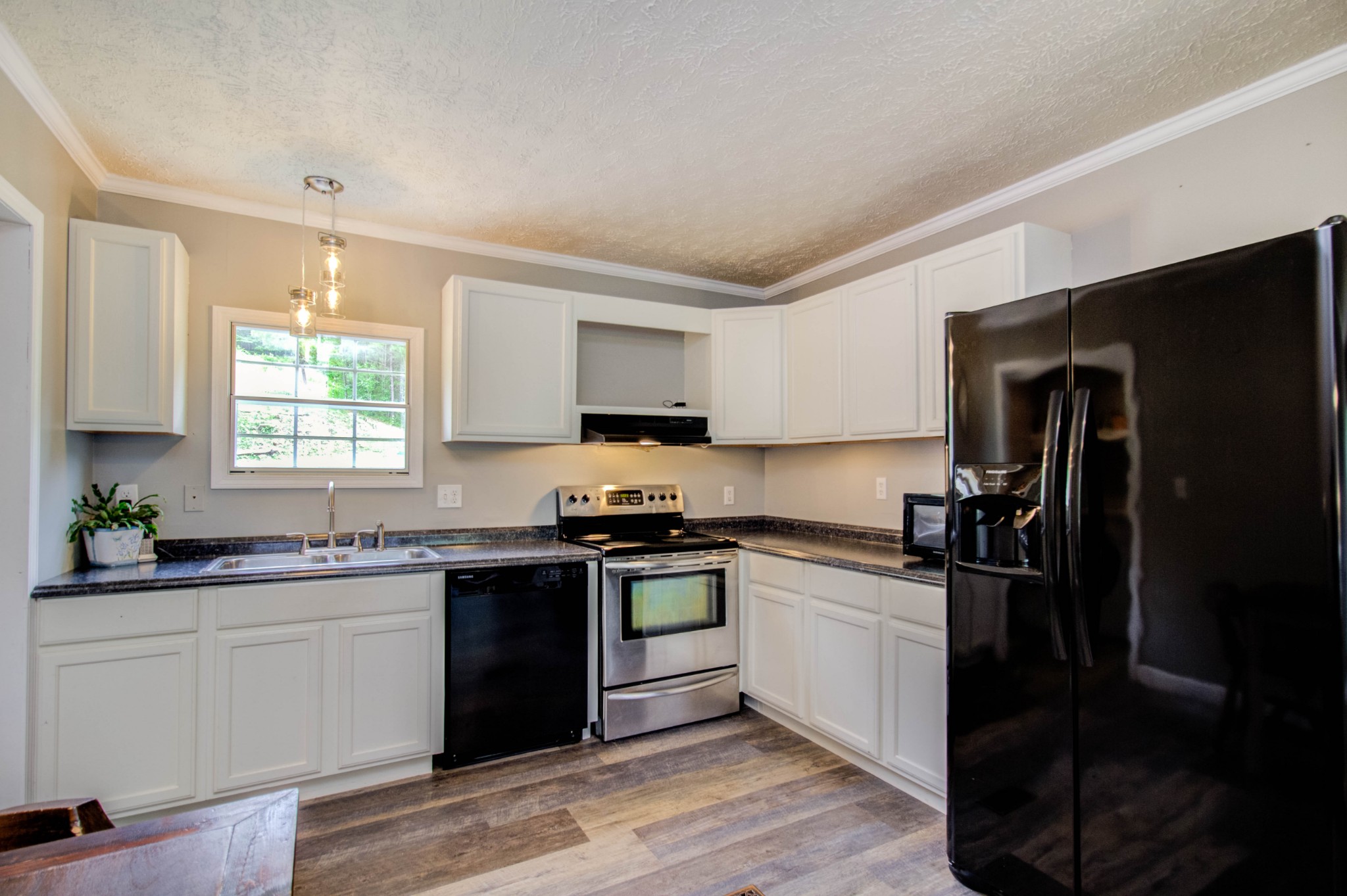 172 Hargis Road Bumpus Mills, TN 37028 - Photo 11 of 49 Gallery Image 11