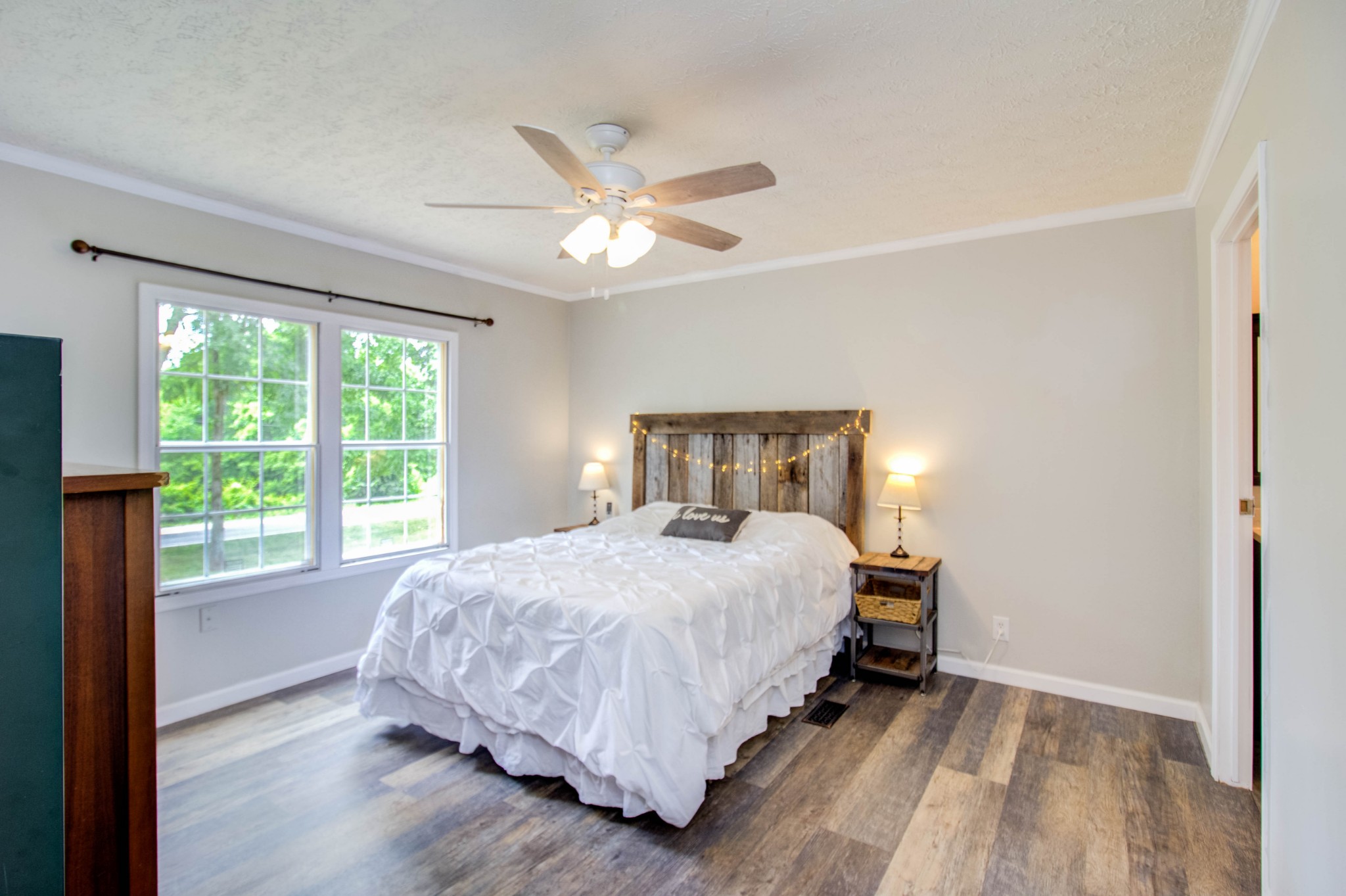 172 Hargis Road Bumpus Mills, TN 37028 - Photo 16 of 49 Gallery Image 16