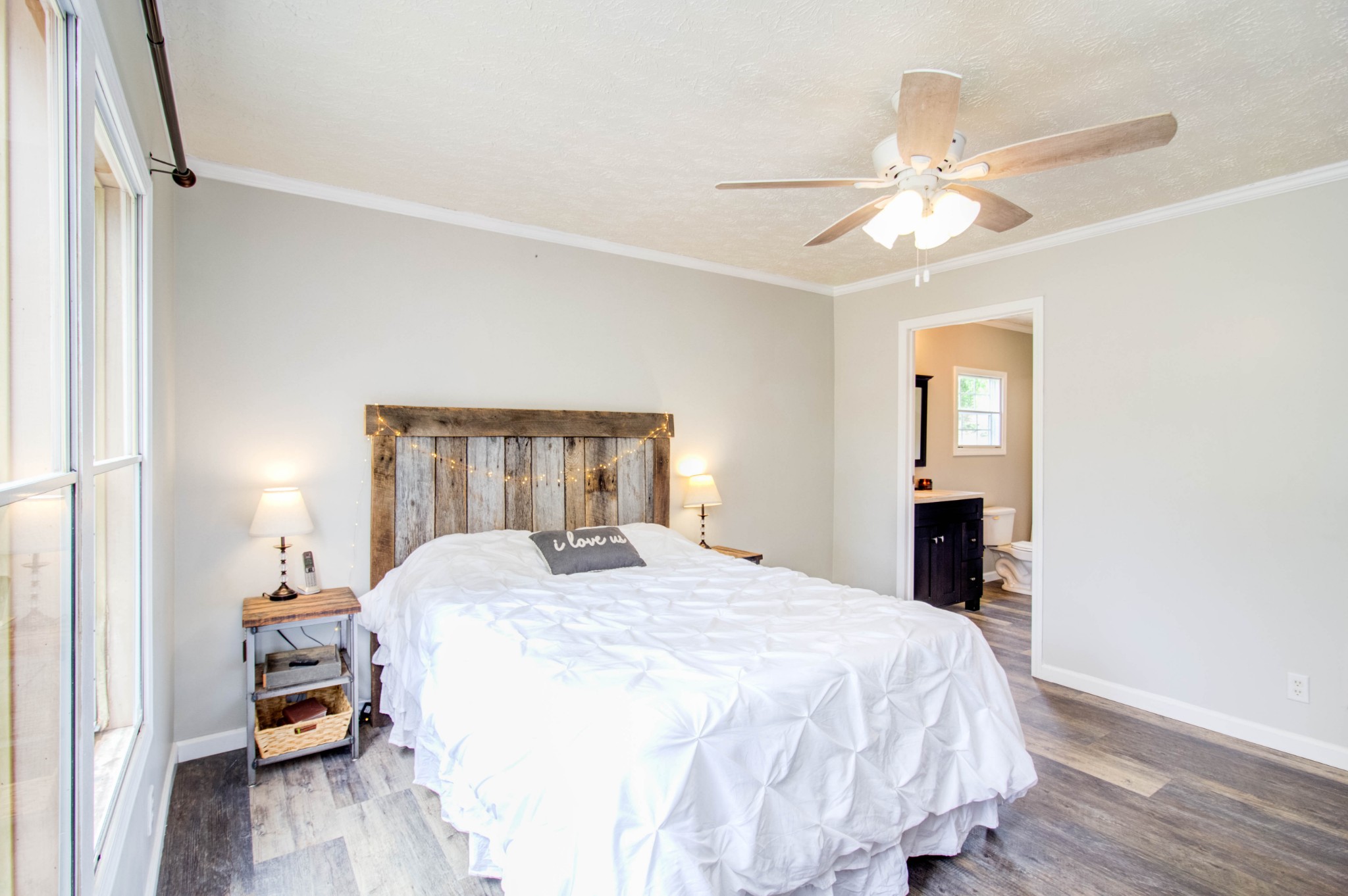 172 Hargis Road Bumpus Mills, TN 37028 - Photo 17 of 49 Gallery Image 17