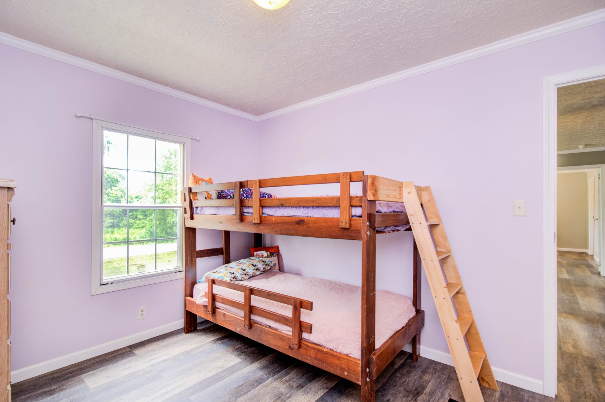 172 Hargis Road Bumpus Mills, TN 37028 - Photo 22 of 49 Gallery Image 22
