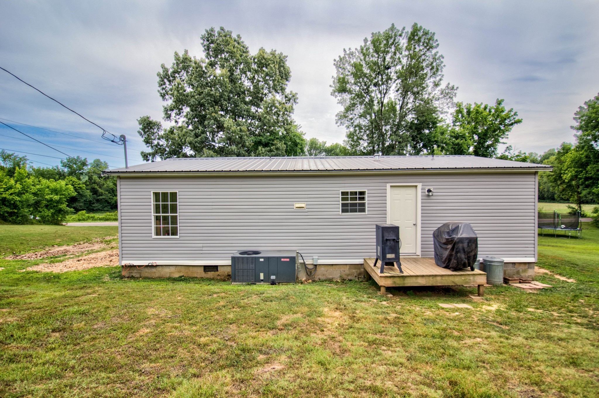 172 Hargis Road Bumpus Mills, TN 37028 - Photo 27 of 49 Gallery Image 27