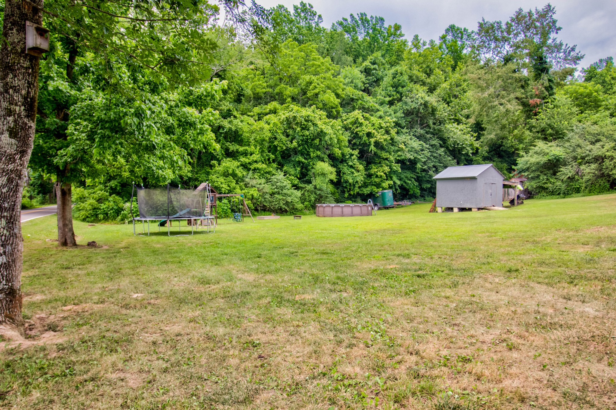 172 Hargis Road Bumpus Mills, TN 37028 - Photo 28 of 49 Gallery Image 28