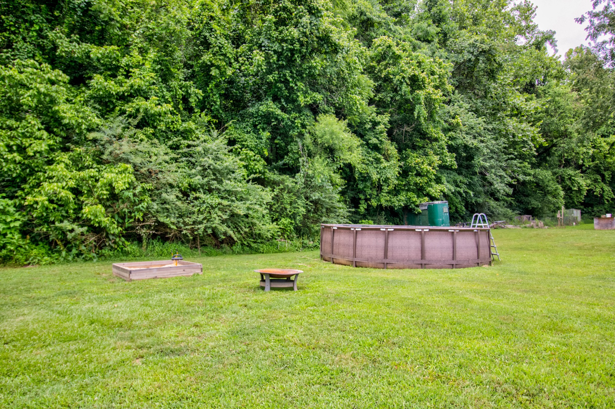 172 Hargis Road Bumpus Mills, TN 37028 - Photo 31 of 49 Gallery Image 31