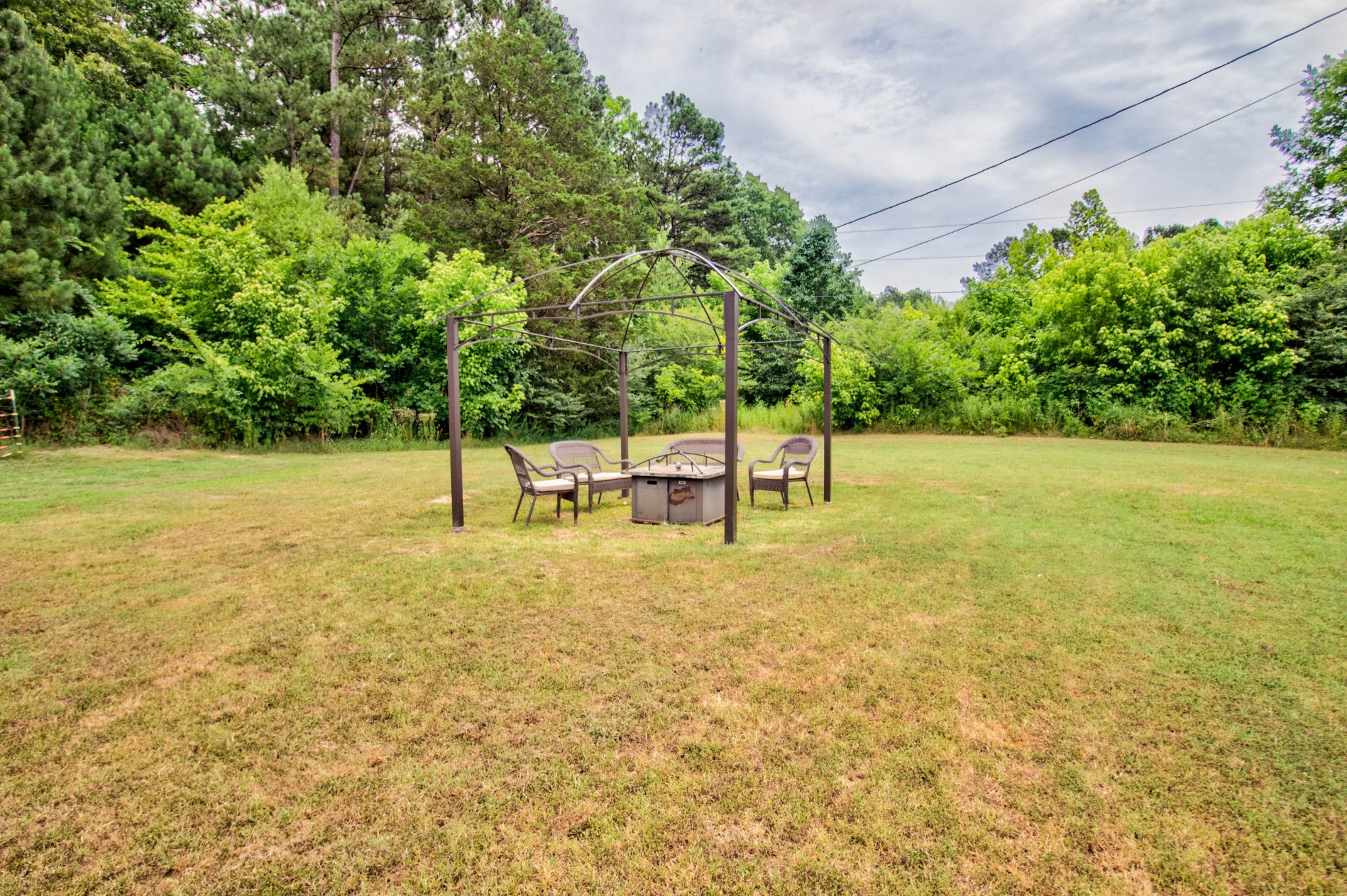 172 Hargis Road Bumpus Mills, TN 37028 - Photo 42 of 49 Gallery Image 42