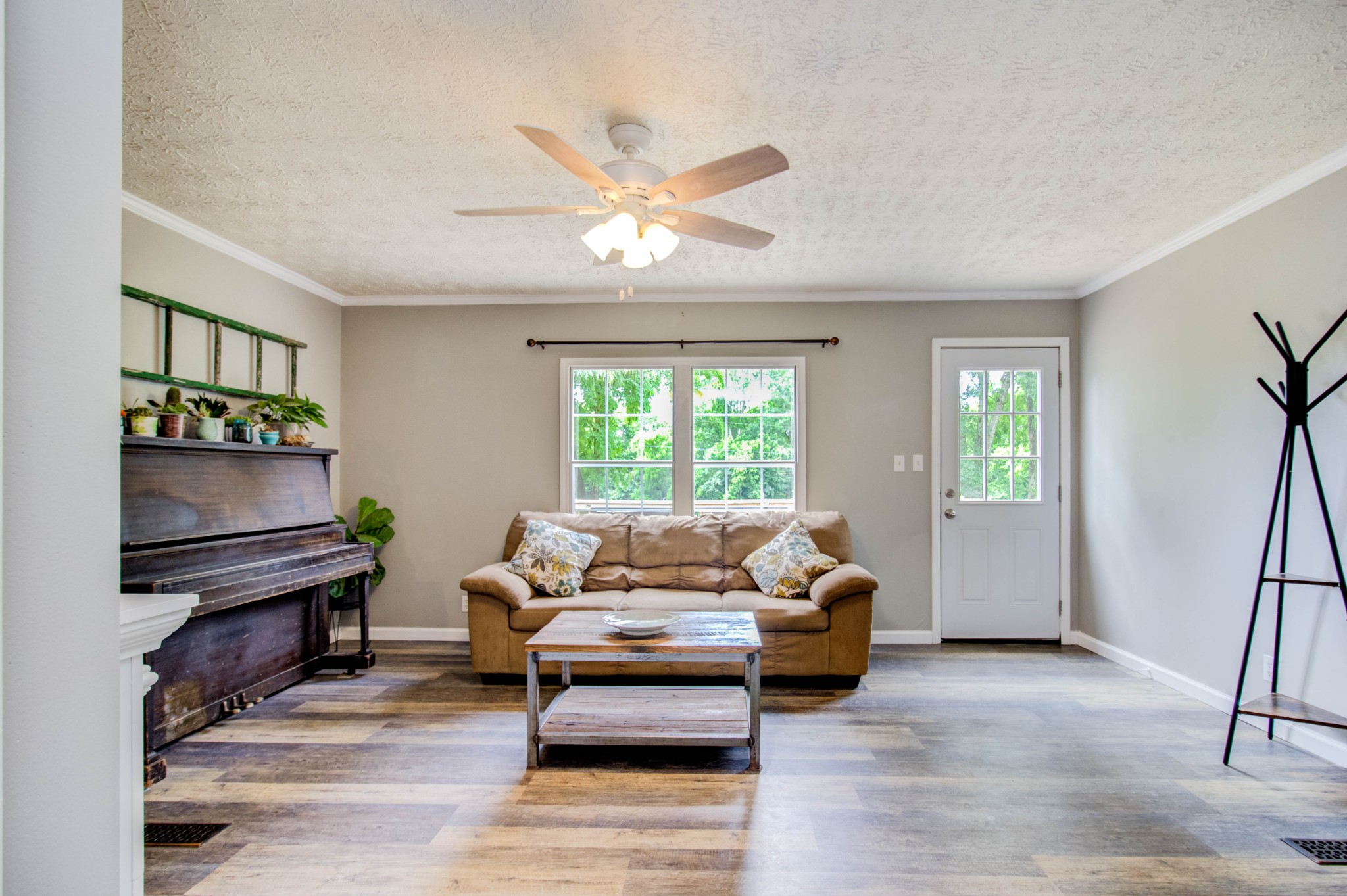 172 Hargis Road Bumpus Mills, TN 37028 - Photo 6 of 49 Gallery Image 6