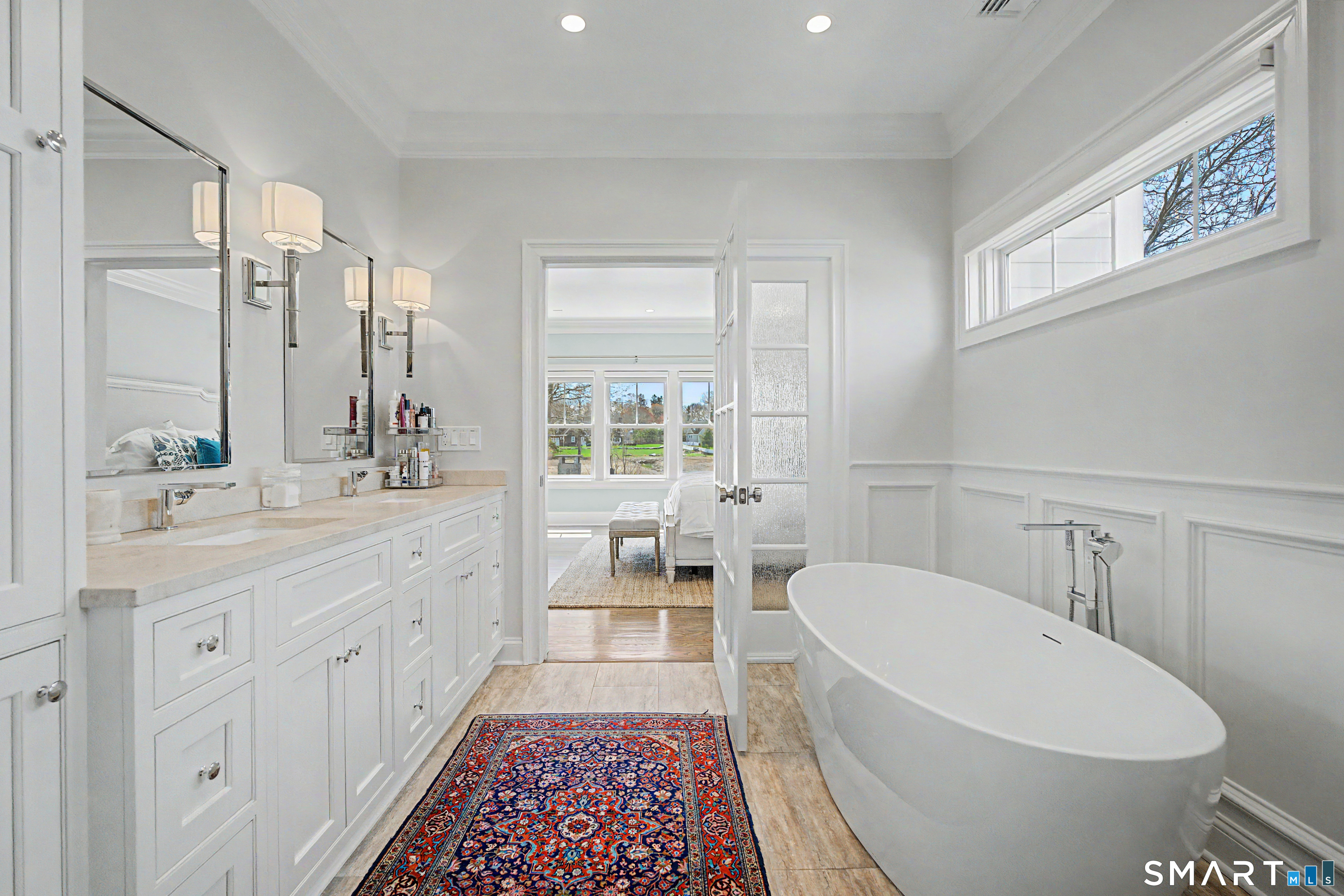 101 Garnet Park Road Madison, CT 06443 - Photo 20 of 40