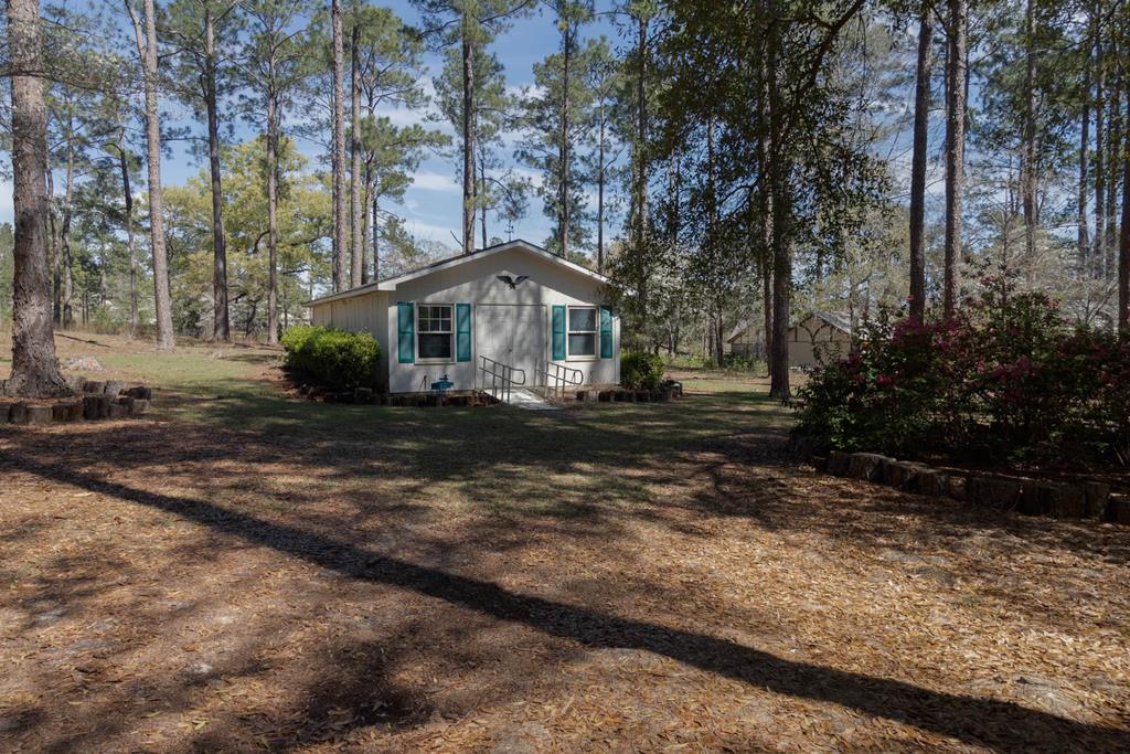 287 Sunny View Road Lumpkin, GA 31815 - Photo 53 of 54 Gallery Image 53