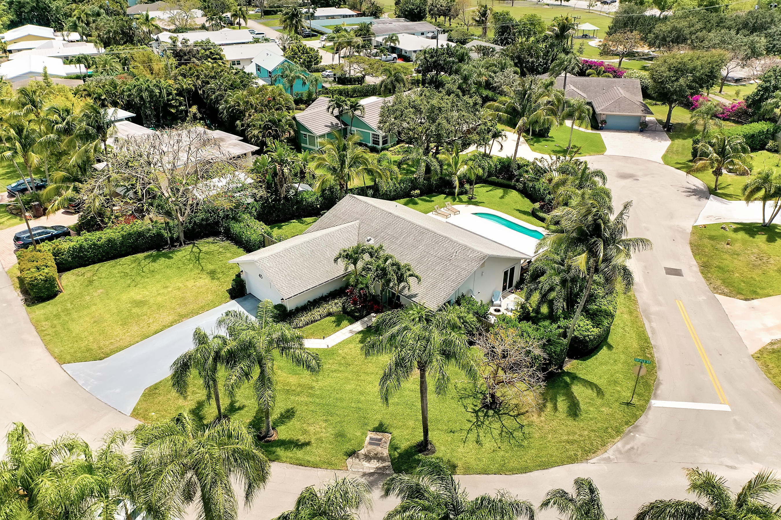 DJI_0893