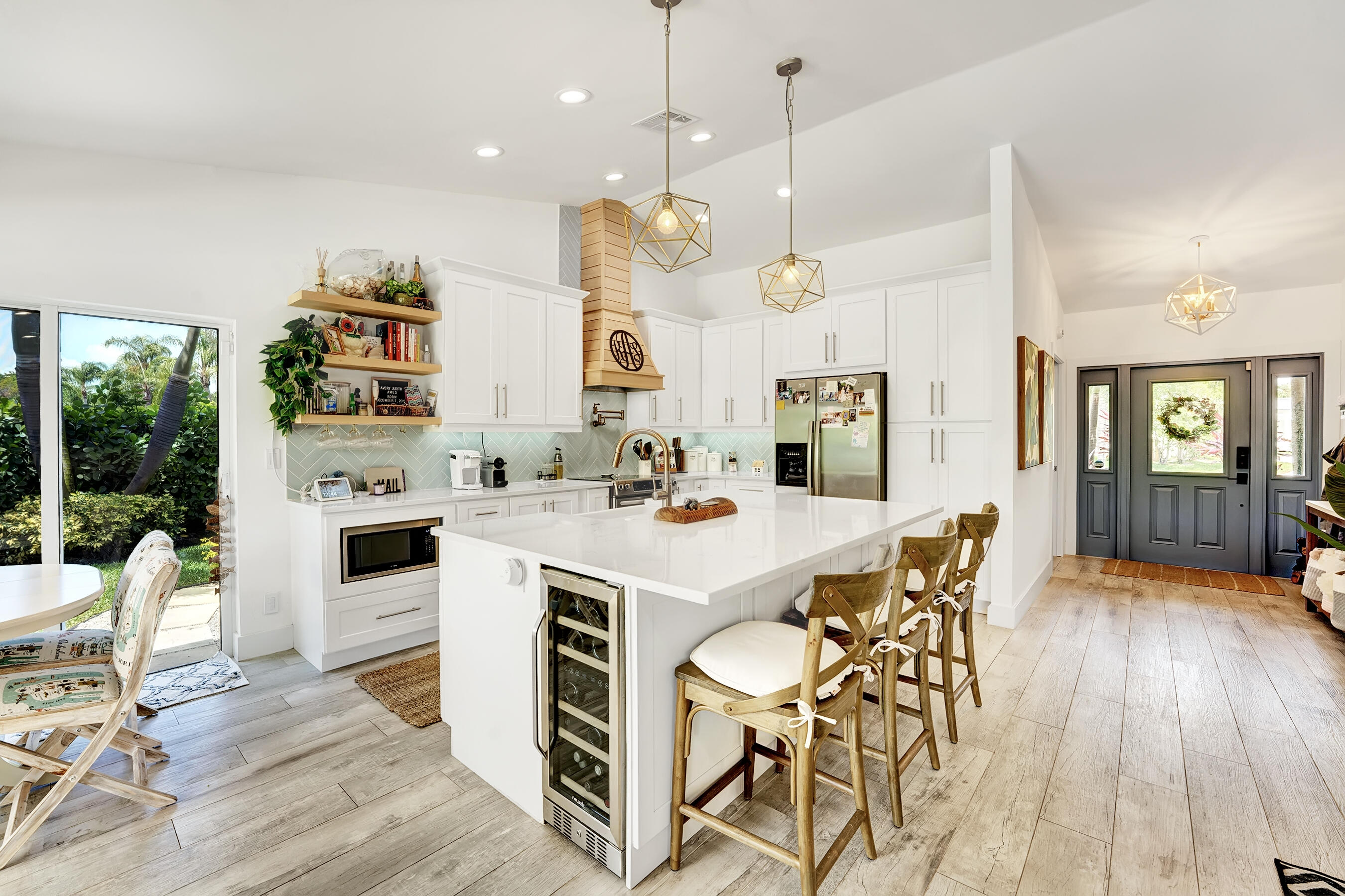 415 Enfield Road Delray Beach, FL 33444 - Photo 11 of 38 DSC01738