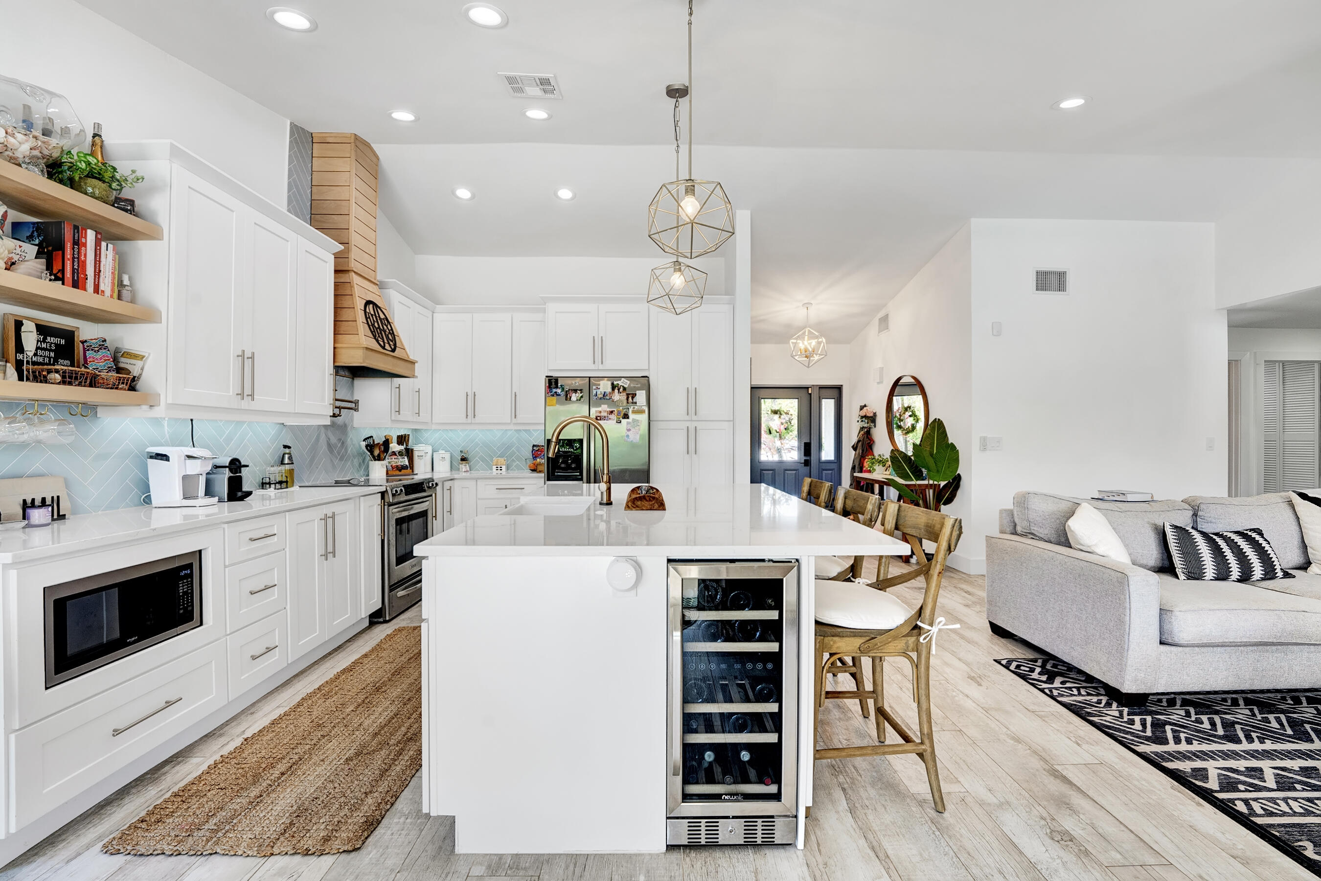 415 Enfield Road Delray Beach, FL 33444 - Photo 13 of 38 DSC01763
