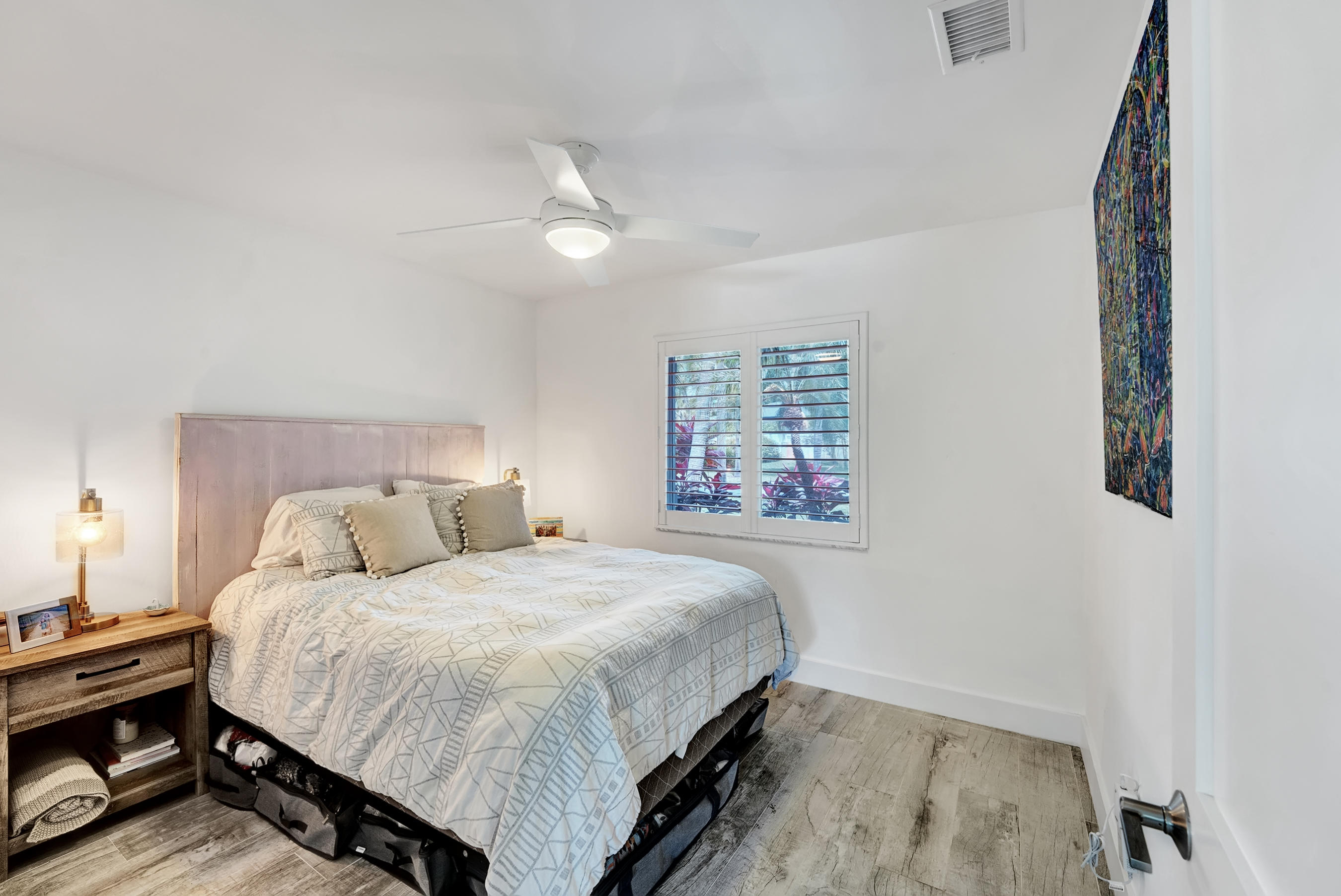 415 Enfield Road Delray Beach, FL 33444 - Photo 14 of 38 DSC01653