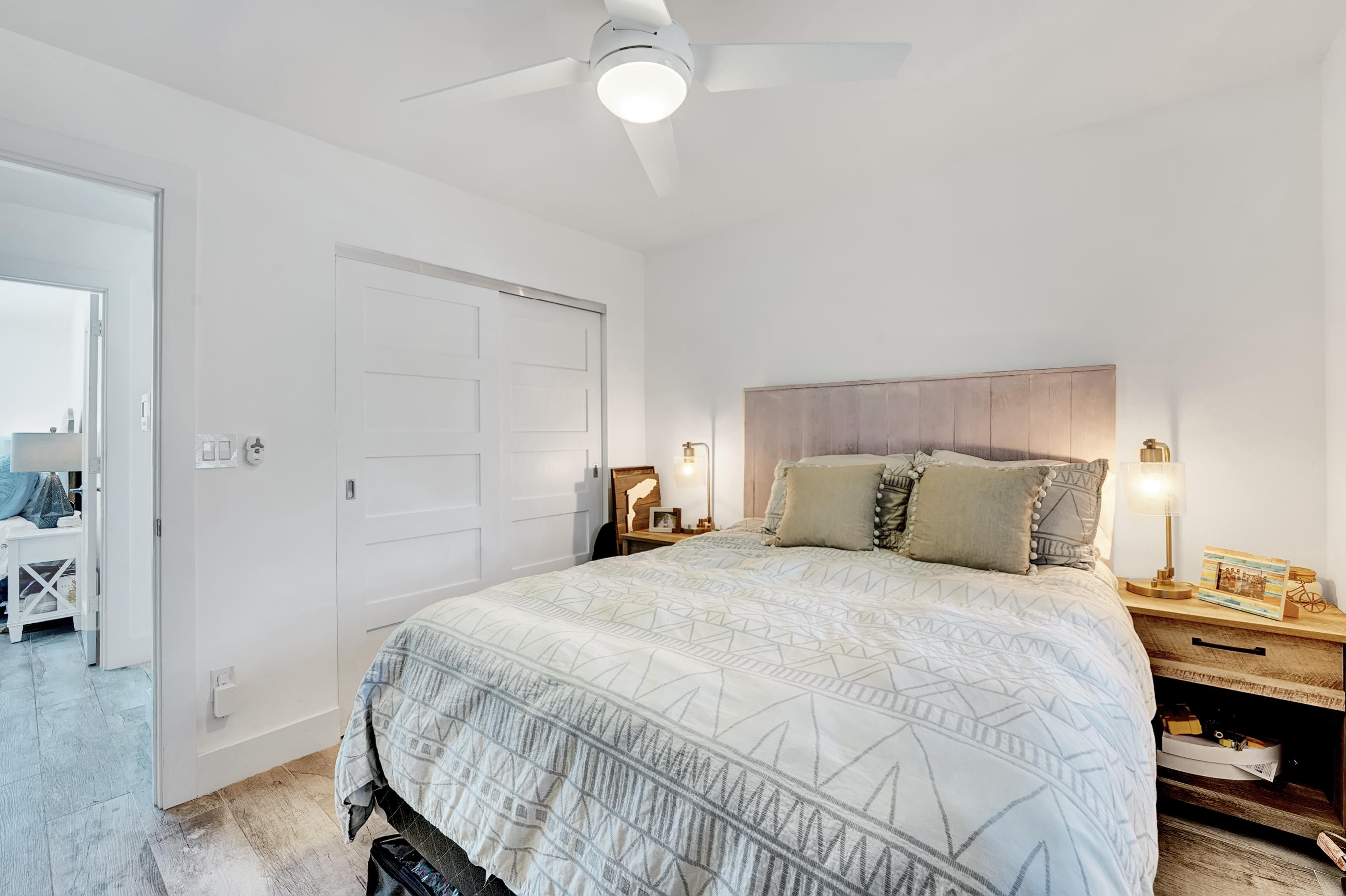 415 Enfield Road Delray Beach, FL 33444 - Photo 15 of 38 DSC01673
