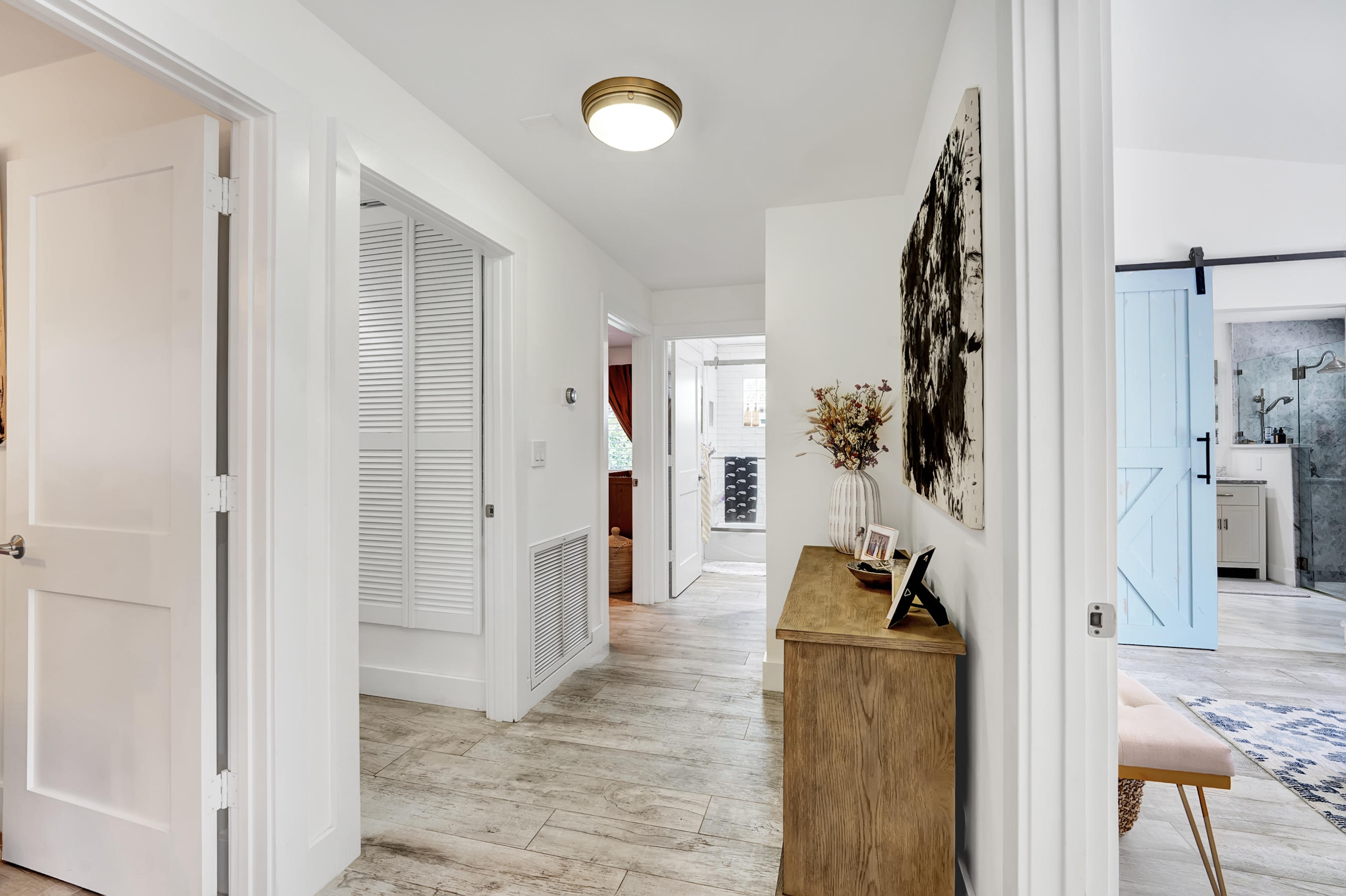 415 Enfield Road Delray Beach, FL 33444 - Photo 16 of 38 DSC01678