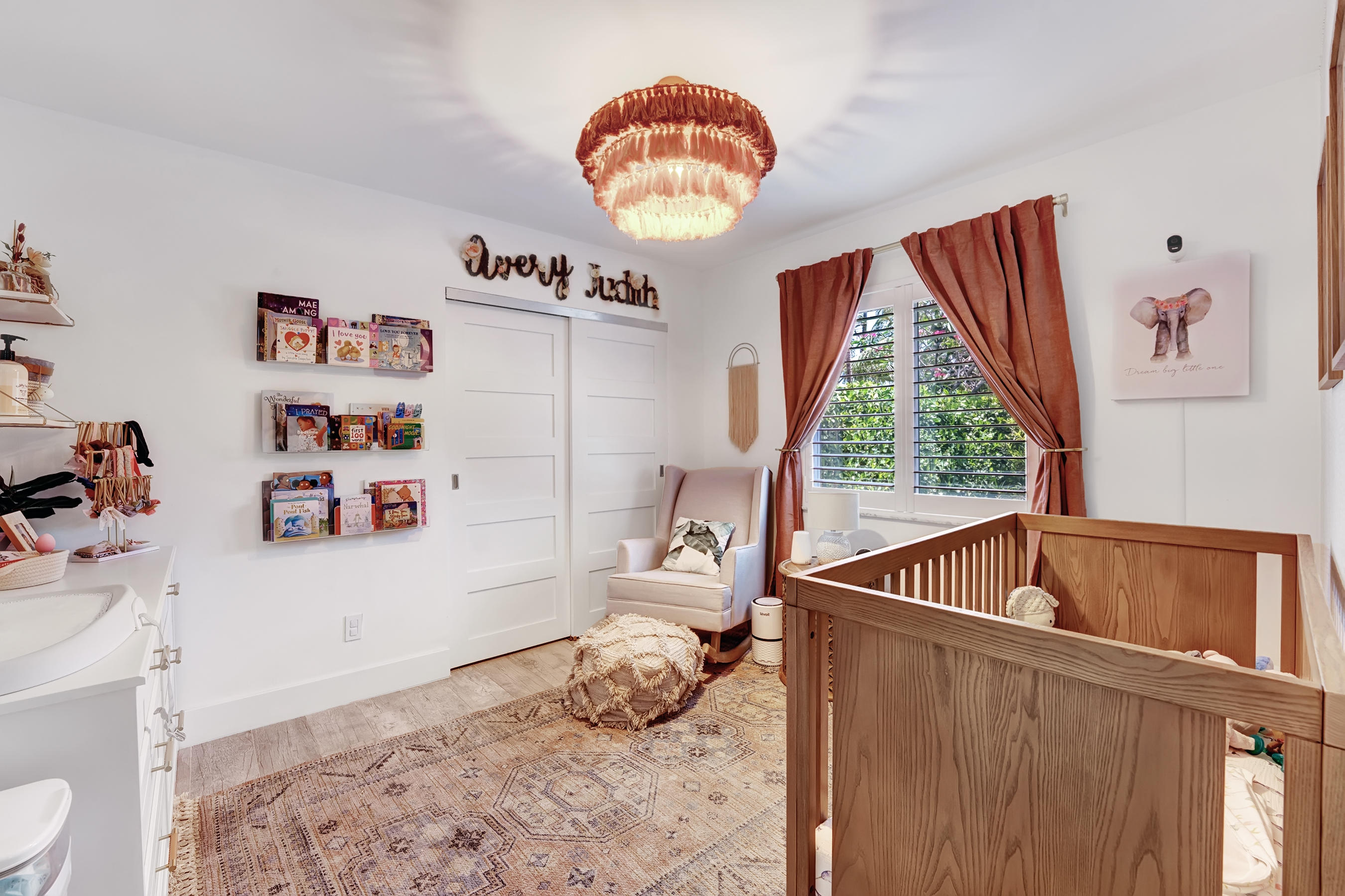 415 Enfield Road Delray Beach, FL 33444 - Photo 17 of 38 DSC01663