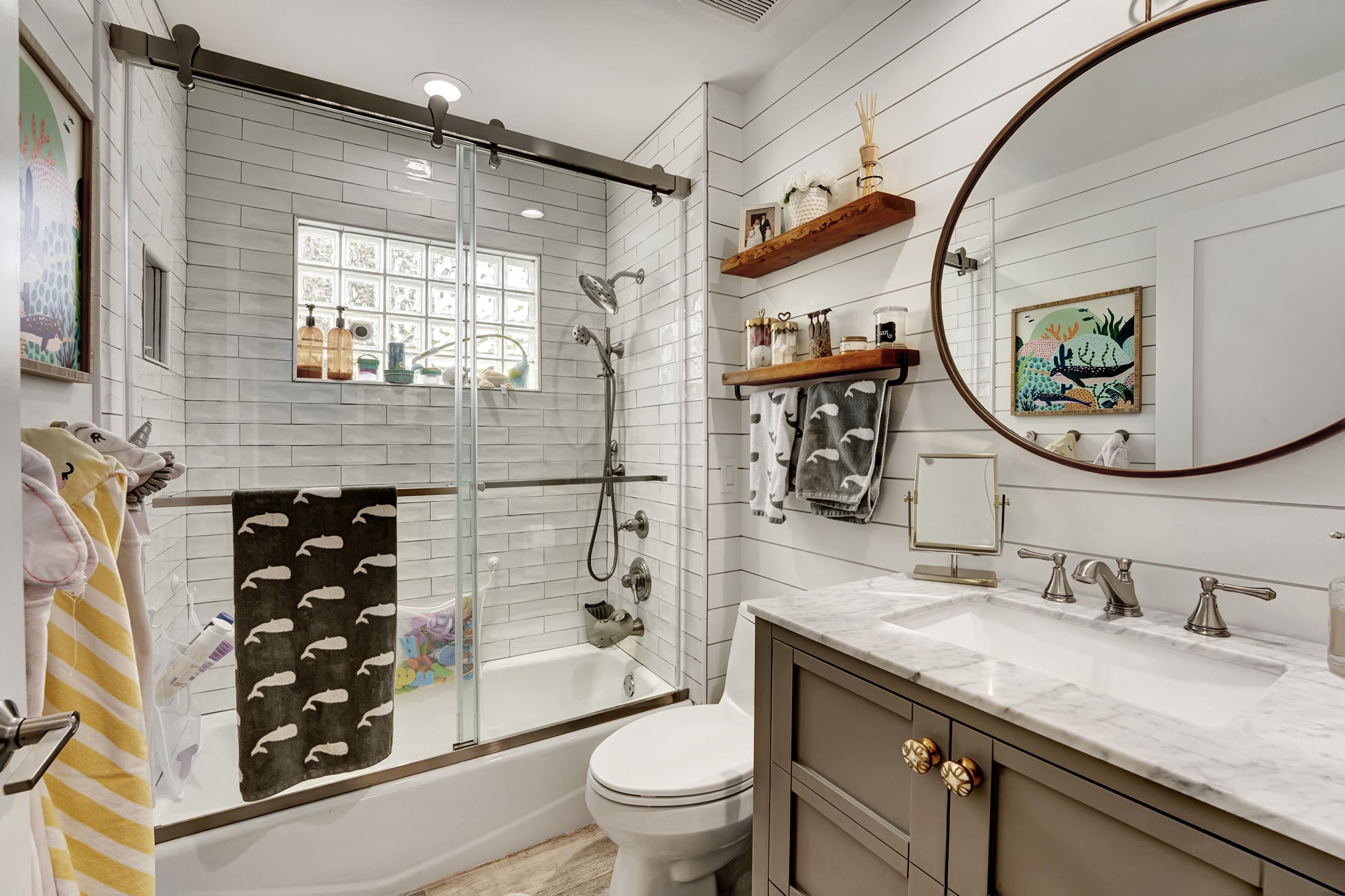 415 Enfield Road Delray Beach, FL 33444 - Photo 18 of 38 DSC01668