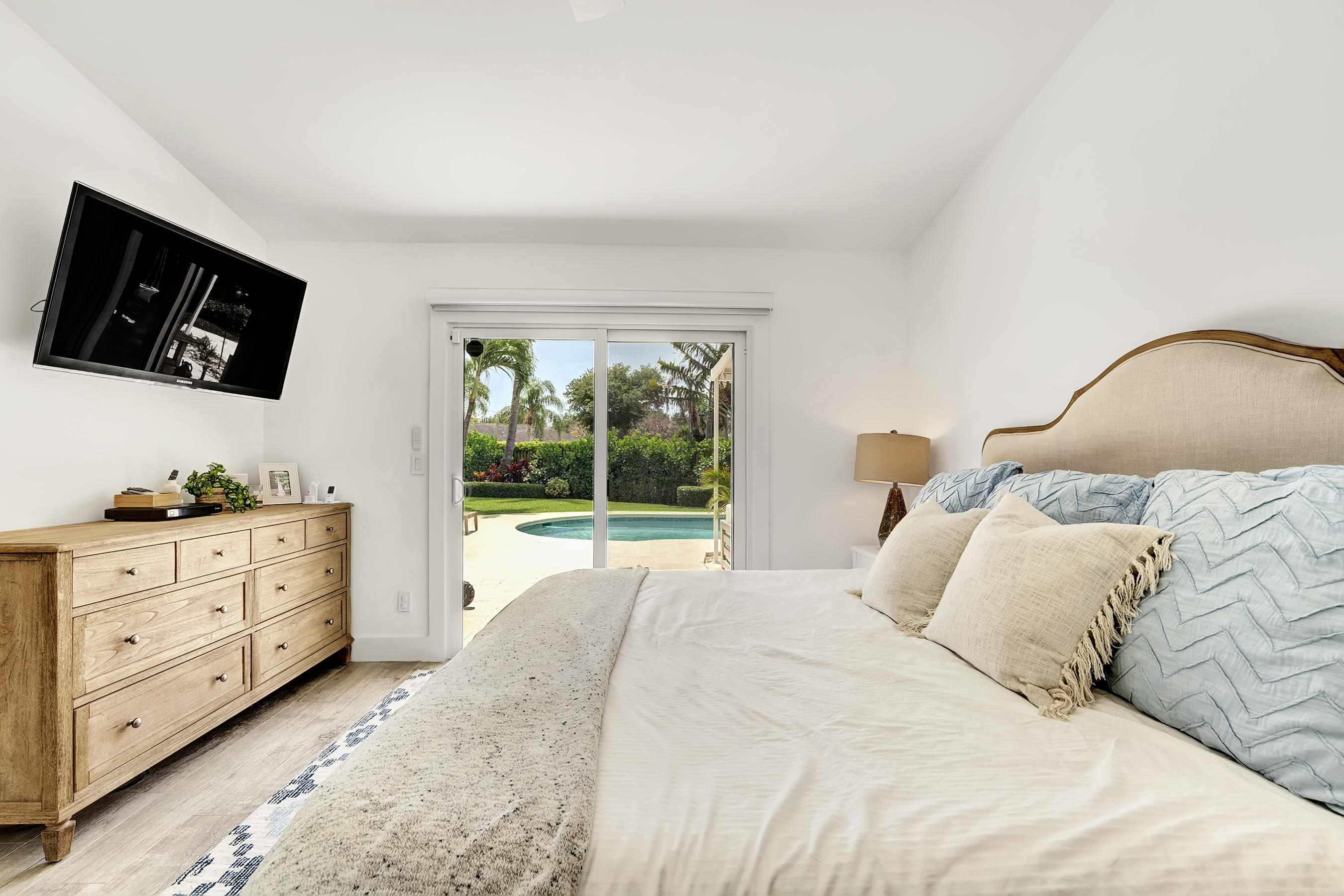 415 Enfield Road Delray Beach, FL 33444 - Photo 19 of 38 DSC01708