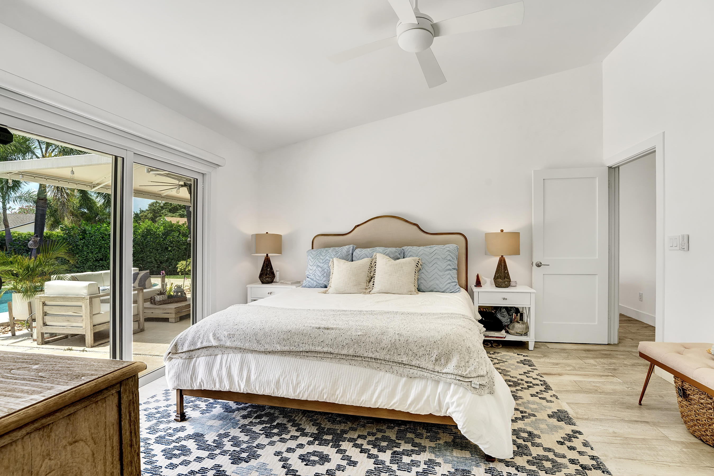 415 Enfield Road Delray Beach, FL 33444 - Photo 20 of 38 DSC01688