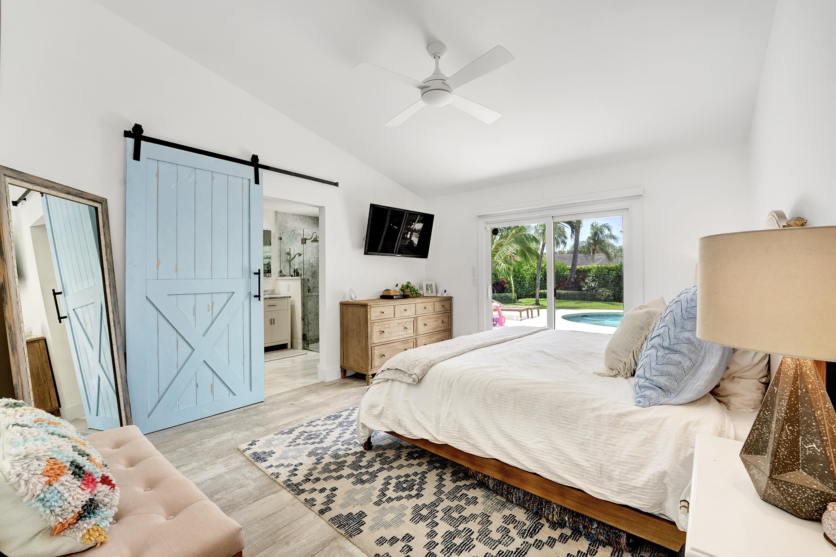 415 Enfield Road Delray Beach, FL 33444 - Photo 21 of 38 DSC01683