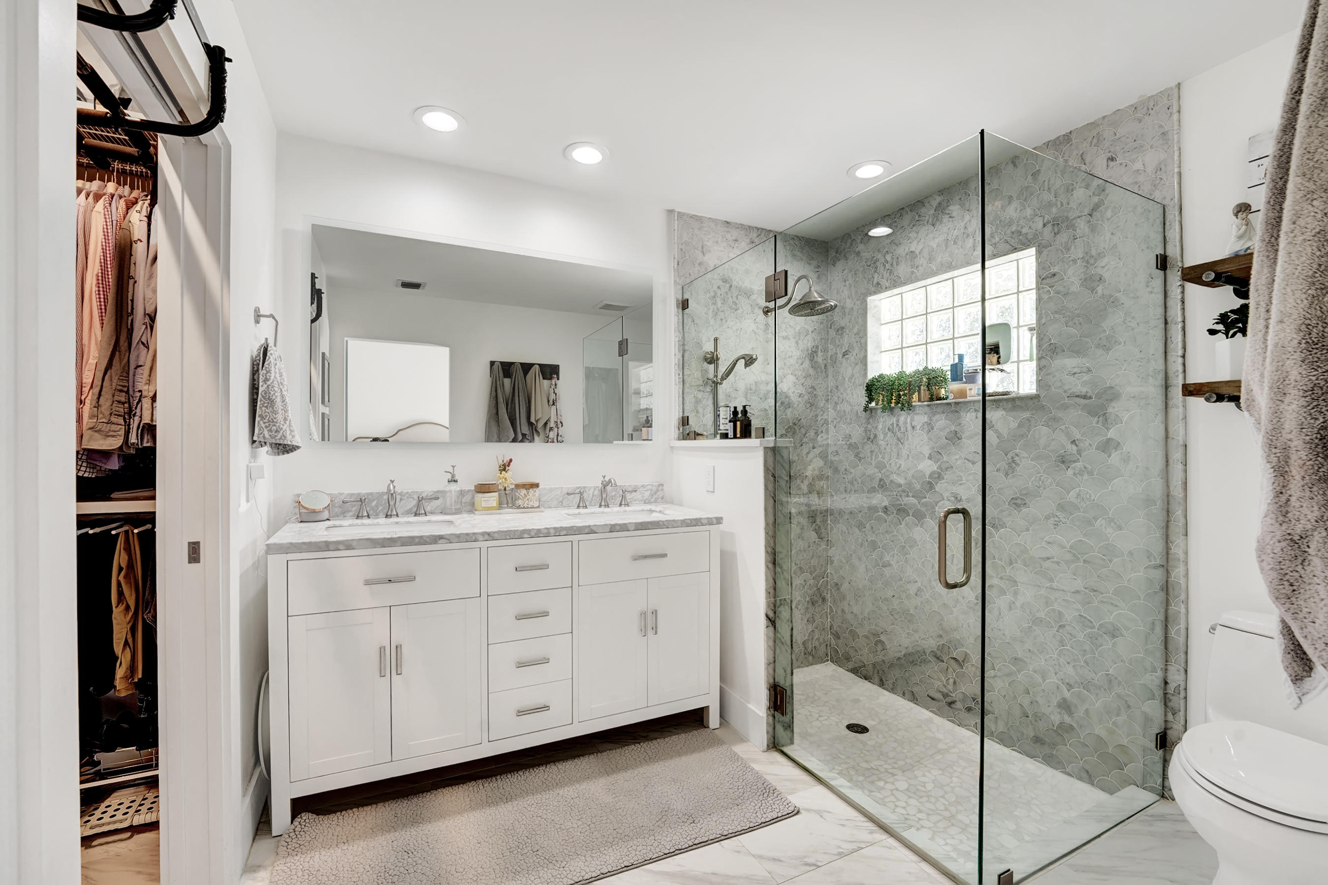 415 Enfield Road Delray Beach, FL 33444 - Photo 23 of 38 DSC01693