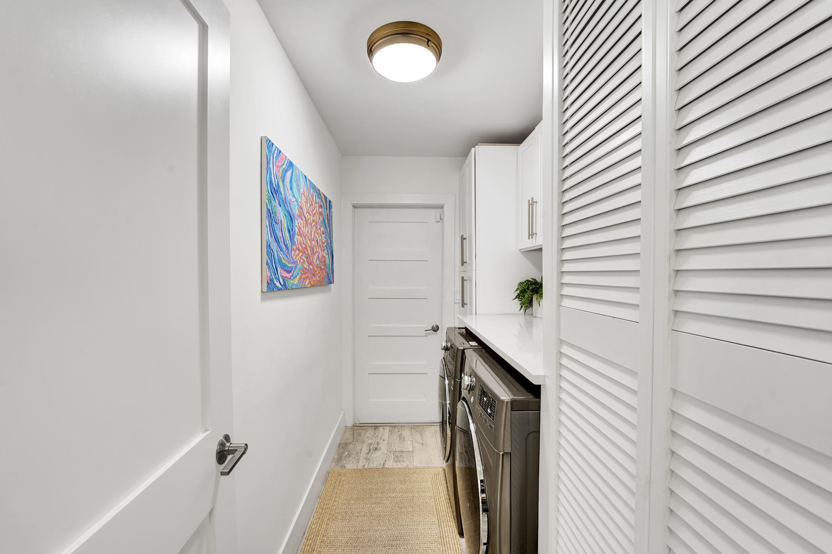 415 Enfield Road Delray Beach, FL 33444 - Photo 25 of 38 DSC01658