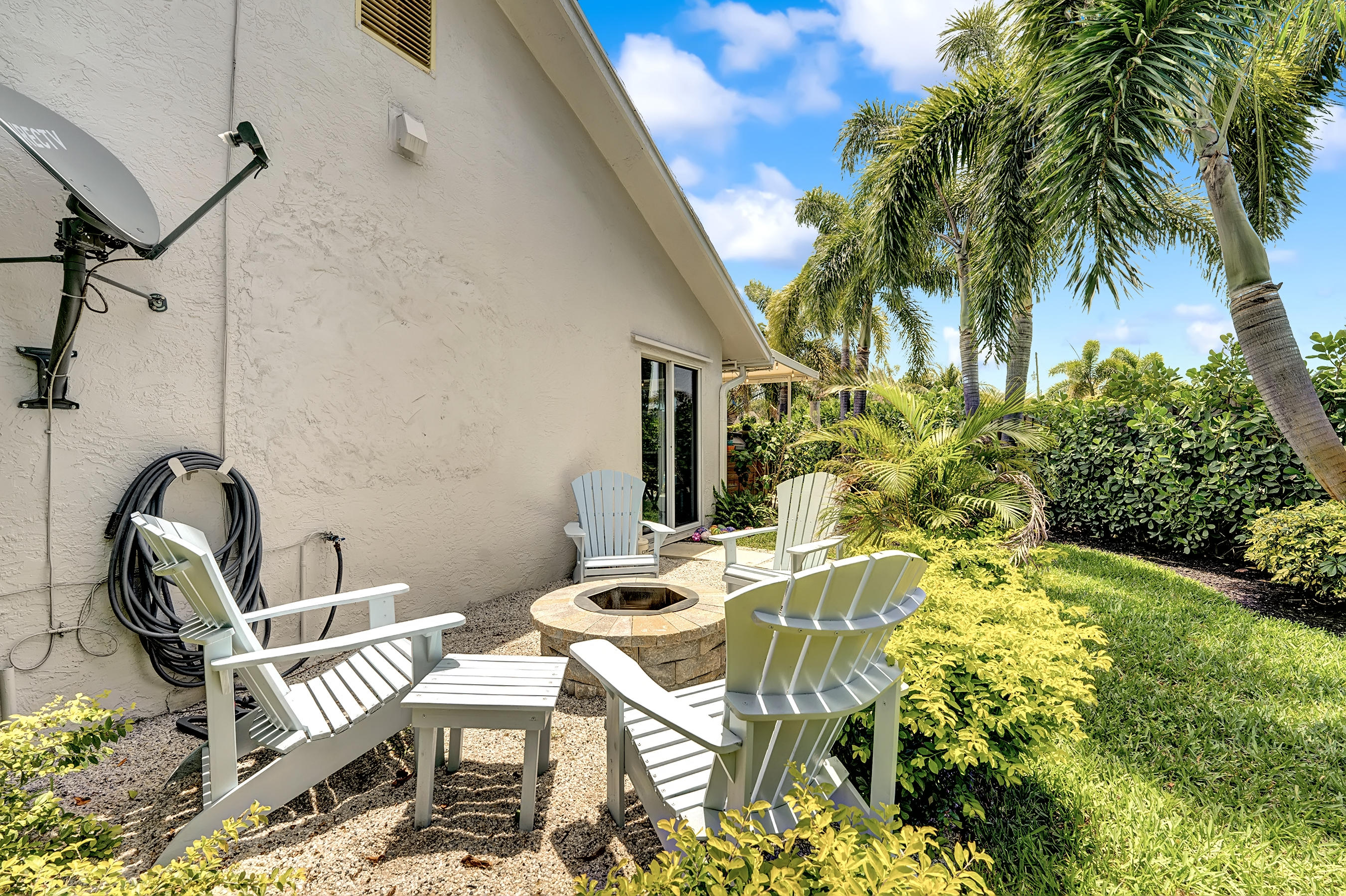 415 Enfield Road Delray Beach, FL 33444 - Photo 33 of 38 DSC01823