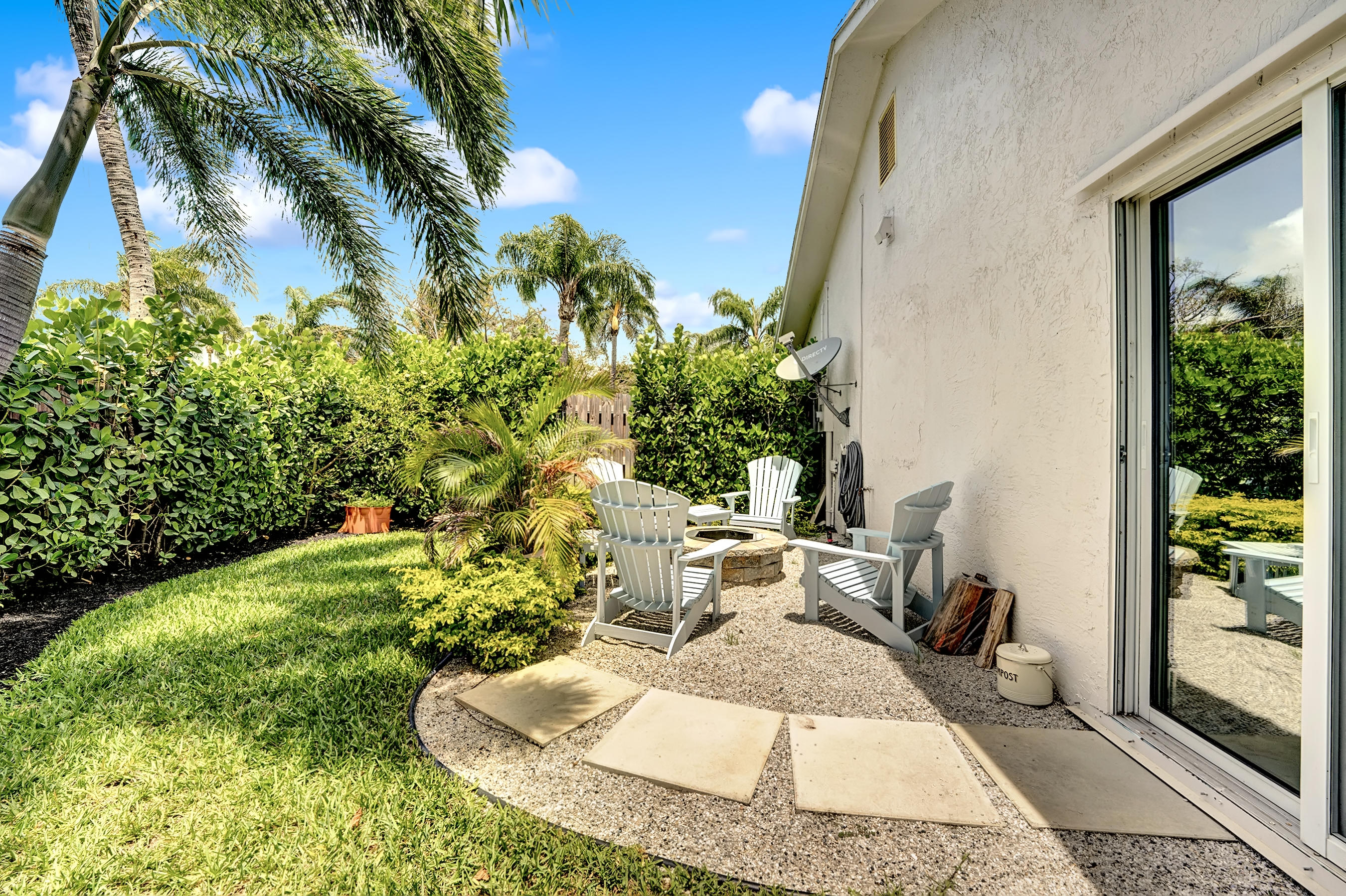 415 Enfield Road Delray Beach, FL 33444 - Photo 34 of 38 DSC01828