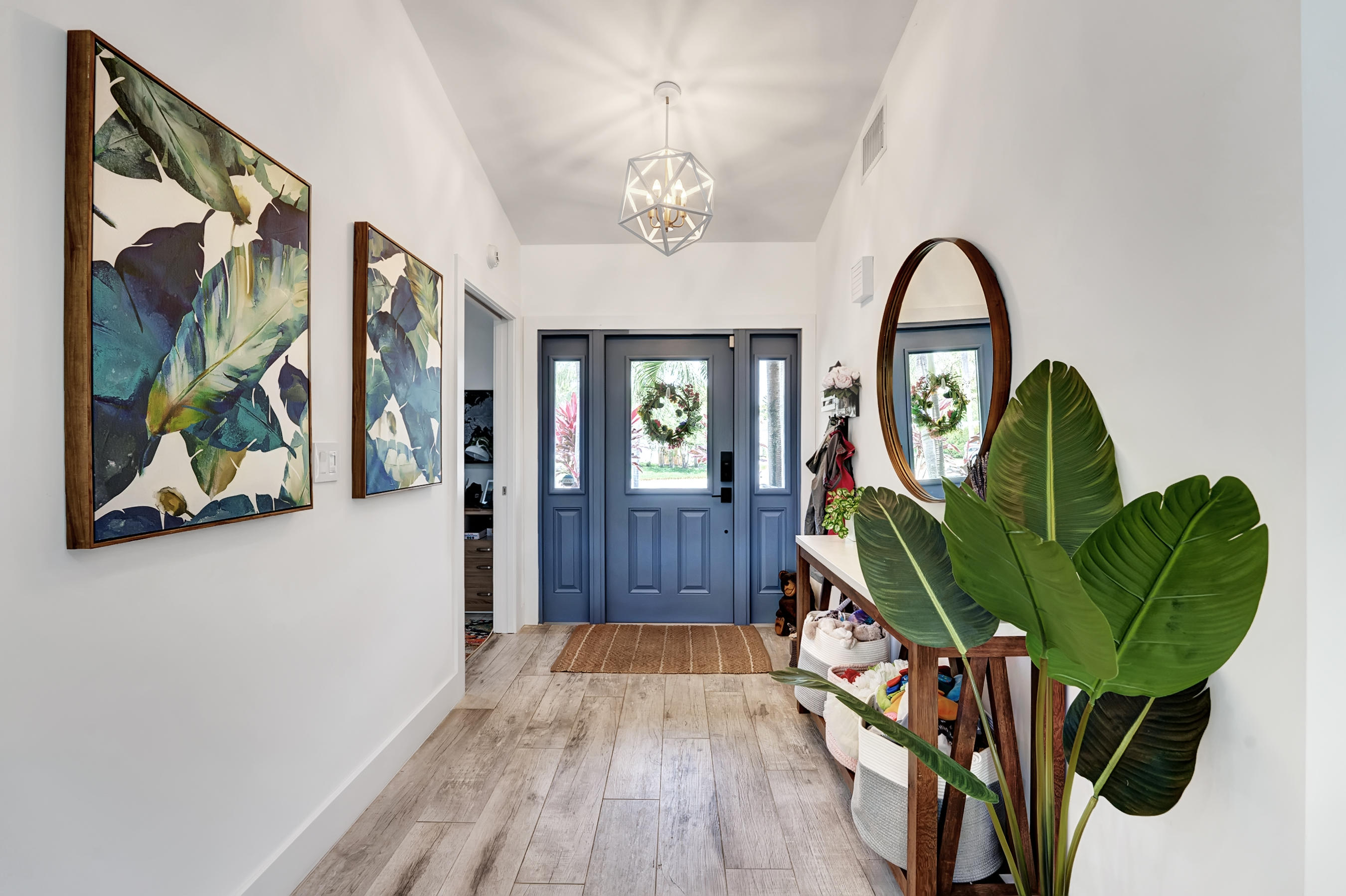 415 Enfield Road Delray Beach, FL 33444 - Photo 4 of 38 DSC01718